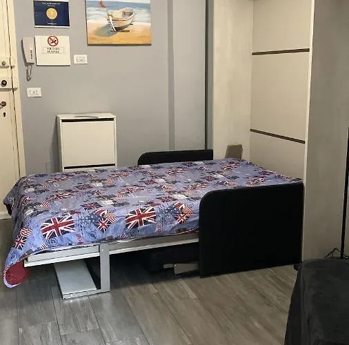 Casa Di Ema 圣雷默