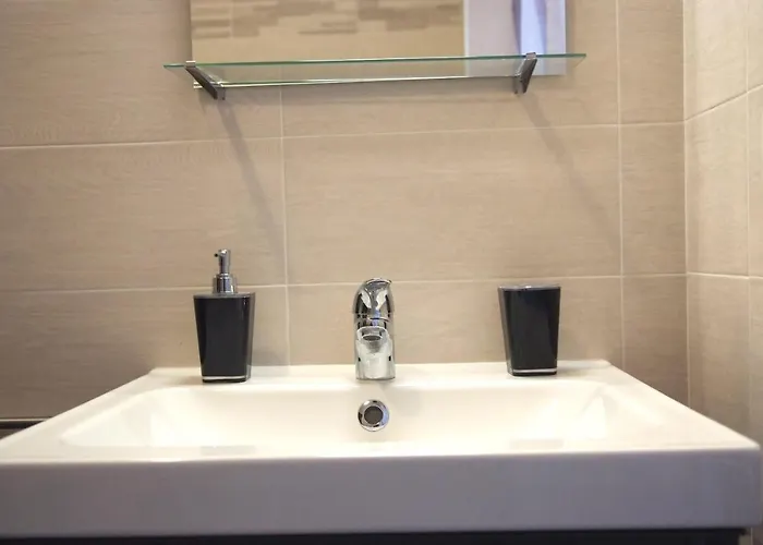 Casa Di Ema * 圣雷默