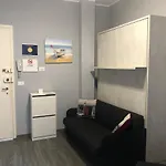 Casa Di Ema Appartement *