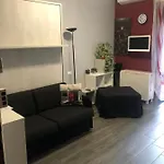 Appartement Casa Di Ema *