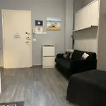 Appartement Casa Di Ema *