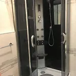 Appartement Casa Di Ema