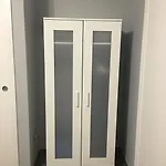 Appartement Casa Di Ema San Remo