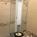 Appartement Casa Di Ema San Remo