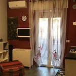 Casa Di Ema * San Remo