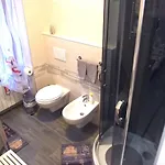Appartement Casa Di Ema