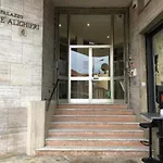 Casa Di Ema Appartement *