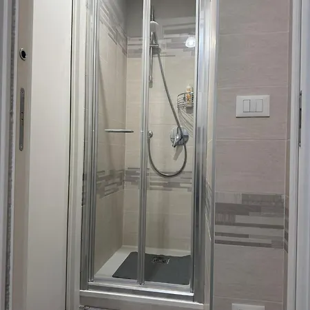 Apartamento Casa Di Ema Sanremo