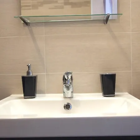 Casa Di Ema * San Remo