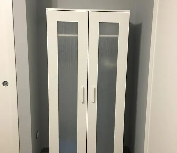 Apartamento Casa Di Ema Sanremo