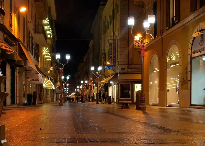 Casa Di Ema